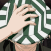 SatoKazuma