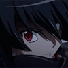 ayato
