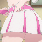 Pom-pom