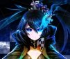 Eskimo_shka