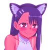 NAGATORO