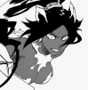 Ceres-san