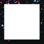 frame